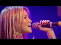 S Club 7 - I Really Miss You (Live Tour) - Rachel Stevens