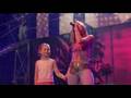 Assistir ao v�deo