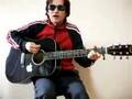 Assistir ao v�deo