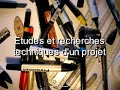 le film des portes ouvertes de ledoux besan�on