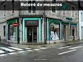 le film des portes ouvertes de ledoux besan�on