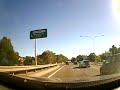 Click here to watch this video Todays Blind Old Bat.....