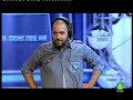 6/8  Buenafuente 09-10-2008