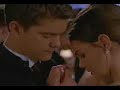 Pacey and Joey  - The Anti-prom