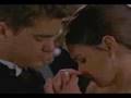 Pacey and Joey  - The Anti-prom