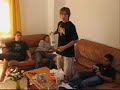 sueca.html