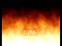 Howto movie GAP