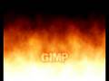 Howto movie GAP