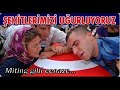 ?ehit ?ehit