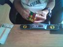 17.96 average of 5 17.96 average of 5