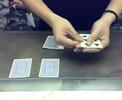 A classic magic, pls comments,...