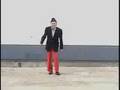 Crazy-Legs-Talent-Vi