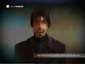 ¿Qué policías decidieron endosar la comisión de los atentados a estos pringados?