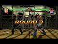 videos de VF5 VFDC UK Casuals - [Unknown] vs [Unknown]