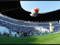 BESIKTAS KARTAL STADYUM