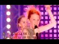 mes-rves-karaoke.html