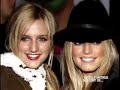 Totally Untrue History of Jessica Simpson 1