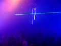 David Guetta - Baby When The Light (Rister & Garraud Remix)