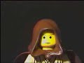 Lego galaxia Lego galaxia