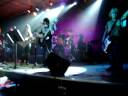 widescreen statics