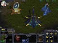 [FPVOD] UMS Multitask & Hotkey Trainer TvZ