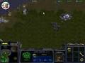 [FPVOD] UMS Multitask & Hotkey Trainer TvZ