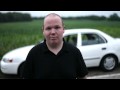 KBB.com Video Contest Grand Prize Winner