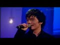antti tuisku & jenni - kahdestaan (live @ plan-ilta lapselle 9.10.2004)