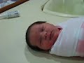 Sofi Cervantes
