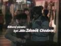 videos de Láska z Pasáže intro
