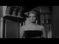 Naked Kiss, by Sam Fuller 1964 Naked Kiss, by Sam Fuller 1964