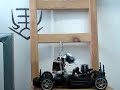 movable-rc-cam-on-fw05.html