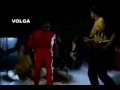 INDIAN THRILLER