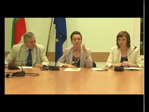 СВЕТЛАНА ЖЕКОВА
