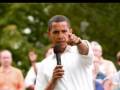 Obama Requires American's to SERVE H.R. 1388 The Give Act