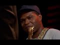 Eric Clapton & Friends - Sweet Home Chicago Eric Clapton & Friends - Sweet Home Chicago