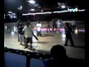 crank dat at galaxy(malik in yellow shirt) rest sre friends crank dat at galaxy(malik in yellow shirt) rest sre friends