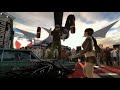Need for Speed - Race!!!
