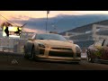 Need for Speed - Race!!!