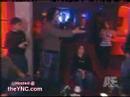 Criss Angel Vol2 - Cell Phone In The Bottle
