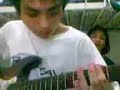 solite noise
