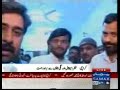 ANP Pathan terrorism near Banaras Karachi _ Injured people reports they were attacked by Pathan ANP Pathan terrorism near Banaras Karachi _ Injured people reports they were attacked by Pathan