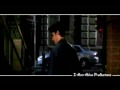 Dean/Logan/Jess/Rory: Perfect for You *Recut*