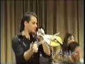 Cretan Dance (Malevizio) Silogo Kriton Velgiou 2007 Zervakis