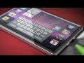 Rumored Apple  Tablet Designs