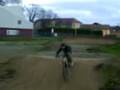 dirt a st germain du corbeis