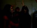 videos de Butterfly Effect