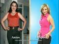 Emagrece Sim Diet System - 120 Second Spanish TV Commercial