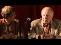 Of Mice & Men: In conversation with composer Carlisle Floyd
