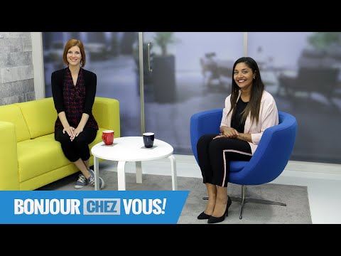 Image de prévisualisation YouTube